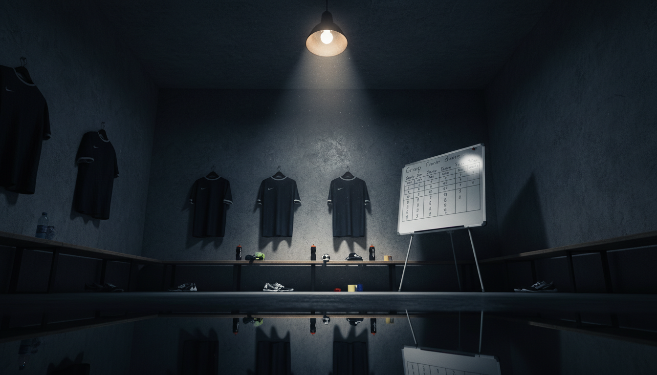 r6fgpb