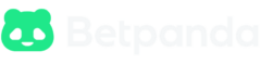 Betpanda