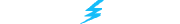 Thunderpick